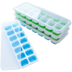 Ice-Cube-Molds-With-Lid