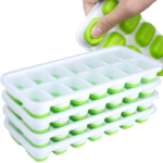 Ice-Cube-Molds-With-Lid2