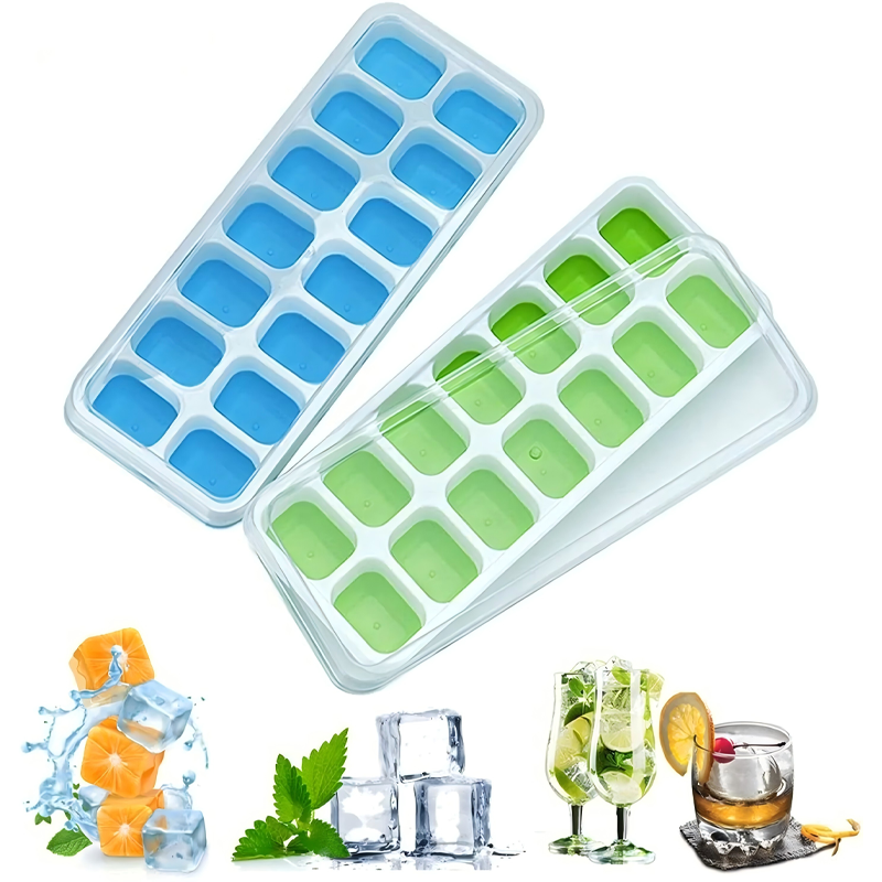 Ice-Cube-Molds-With-Lid3