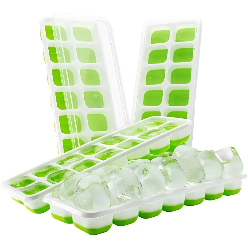 Ice-Cube-Molds-With-Lid4