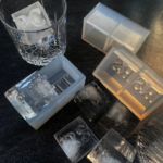 Ice-Cube-Molds2