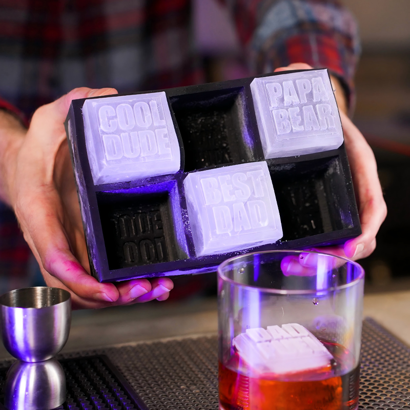 Ice-Cube-Molds3