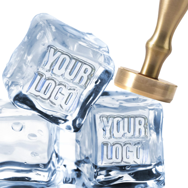 Ice-Cube-Molds4