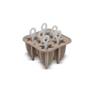 Silicone-Ice-Tray-for-Ice-Cream