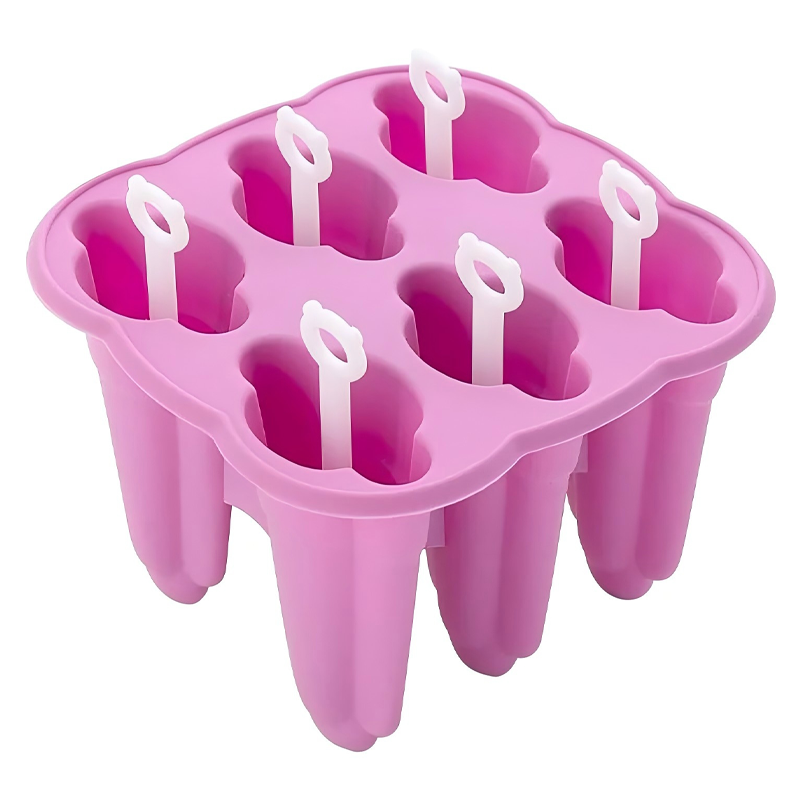 Silicone-Ice-Tray-for-Ice-Cream3