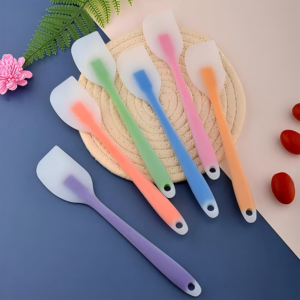 Silicone-Spatula-for-Cooking