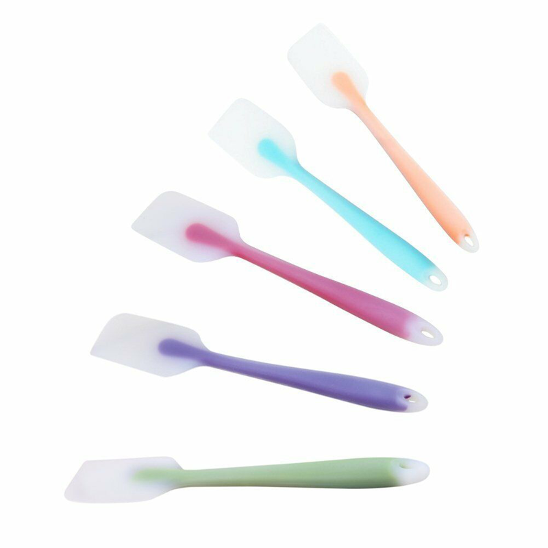 Silicone-Spatula-for-Cooking2