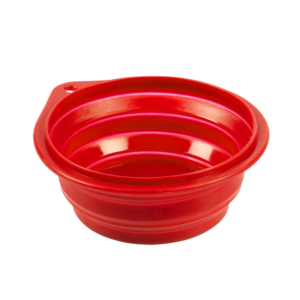 Silicone-Travel-Bowl3