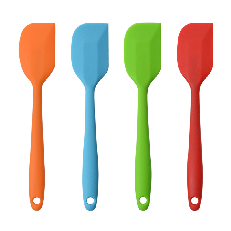 Top 5 Essential Silicone Products for Your Kitchen2