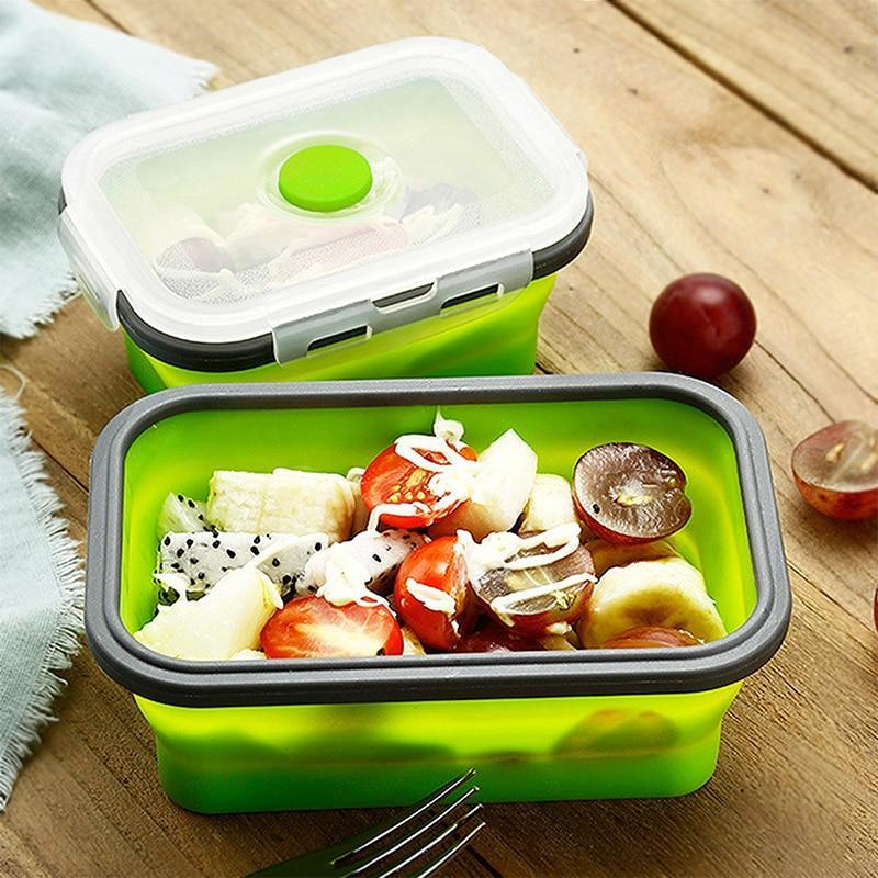 products-corporate-gifts-foldable-silicone-lunch-box-microwavable-and-leakproof-foldable-silicone-lunch-box-4