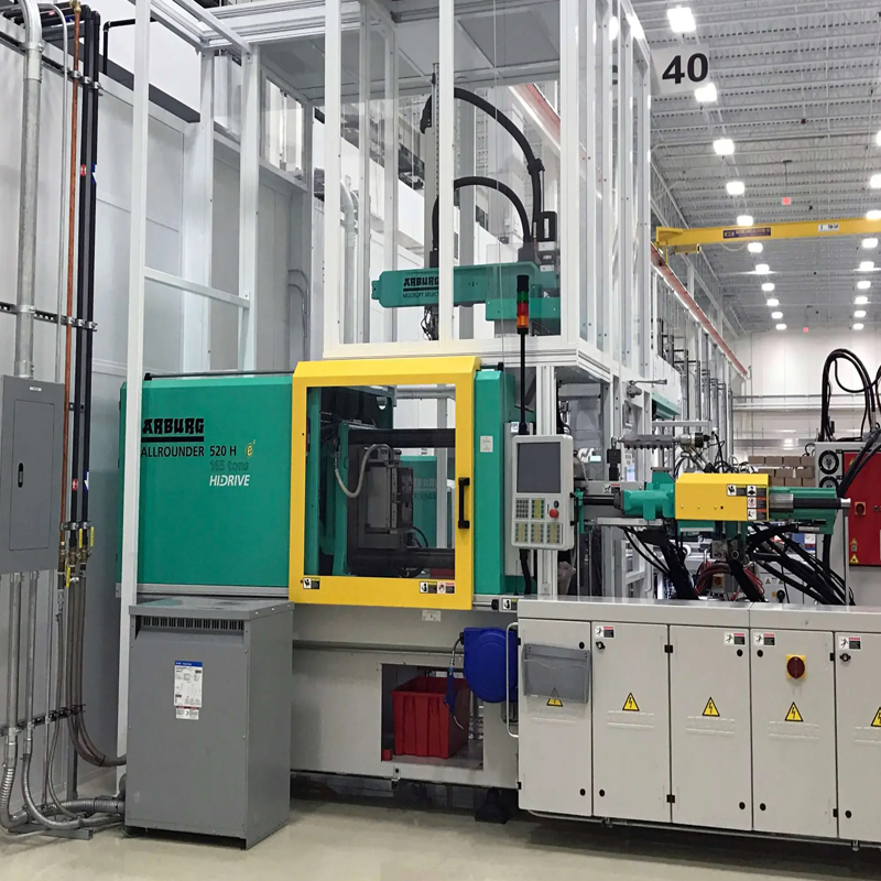 Choosing-Between-LSR-and-TPE-for-Flexible-Injection-Molding-Solutions3