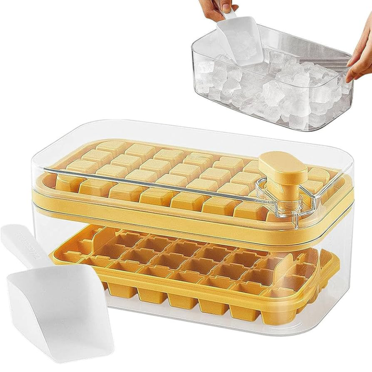 Custom Silicone Mold Suppliers | High Quality Silicone Molds for Cakes ...