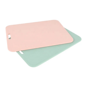 Custom Foldable Silicone Cutting Board for Kitchen Chopping Usage Manufacturers1
