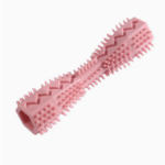 Custom Silicone Pet Biting &Teething Toys Factory2