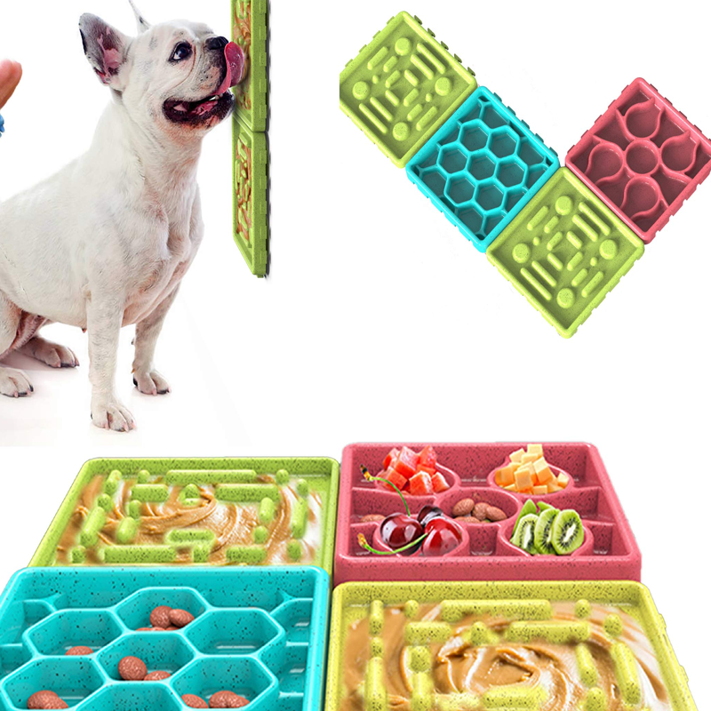 Exploring the Role of Silicone in Pet Care Products2