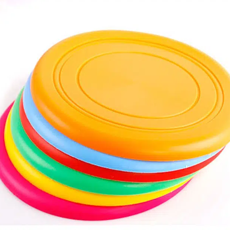 Exploring the Role of Silicone in Pet Care Products8