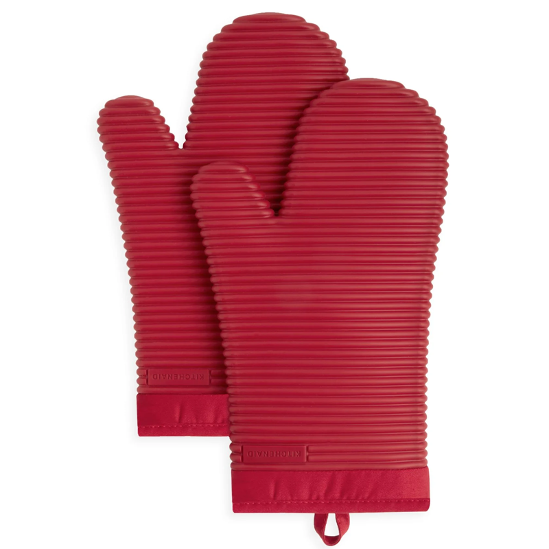 How Oven Mitts Are Made and the Key to Enhancing Heat Resistance2