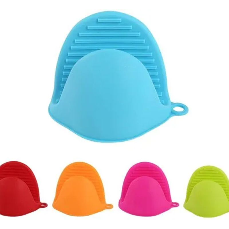 How Oven Mitts Are Made and the Key to Enhancing Heat Resistance3