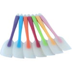 Silicone-Cake-Cream-Spatula