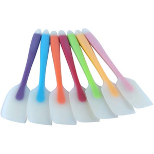 Silicone-Cake-Cream-Spatula