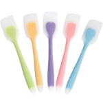 Silicone-Cake-Cream-Spatula2