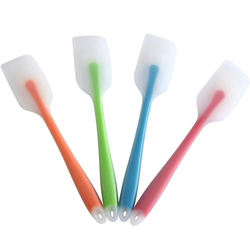 Silicone-Cake-Cream-Spatula3