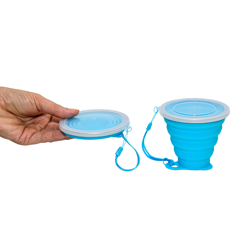 Silicone-Collapsible-Cups3