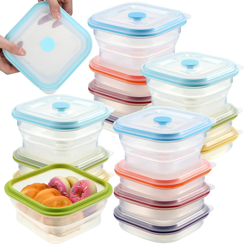 Silicone-Containers4