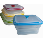 Silicone-Containers6