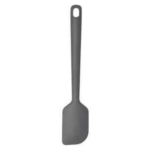 Silicone-Cooking-Spatulas2