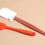 Silicone-Cooking-Spatulas3
