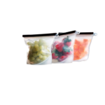Silicone-Food-Bags2