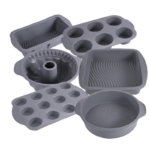 Silicone-Kitchenware-Cake-Mold2