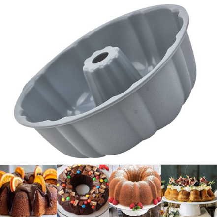 Silicone-Kitchenware-Cake-Mold3