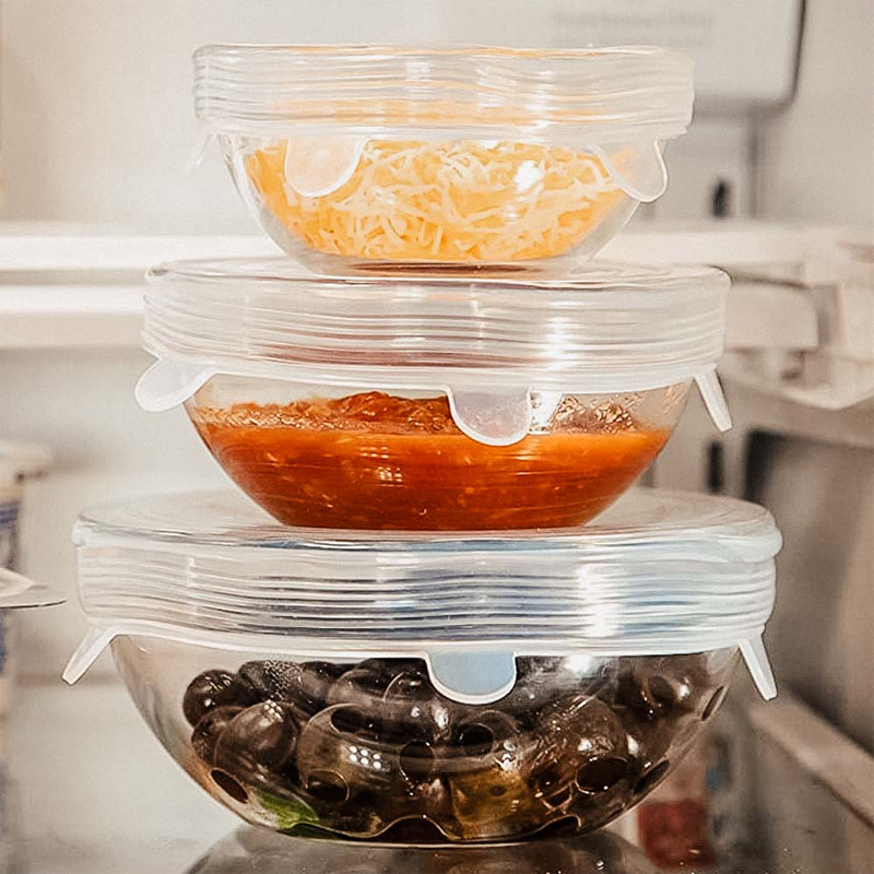 Silicone-Lids-for-Beverage