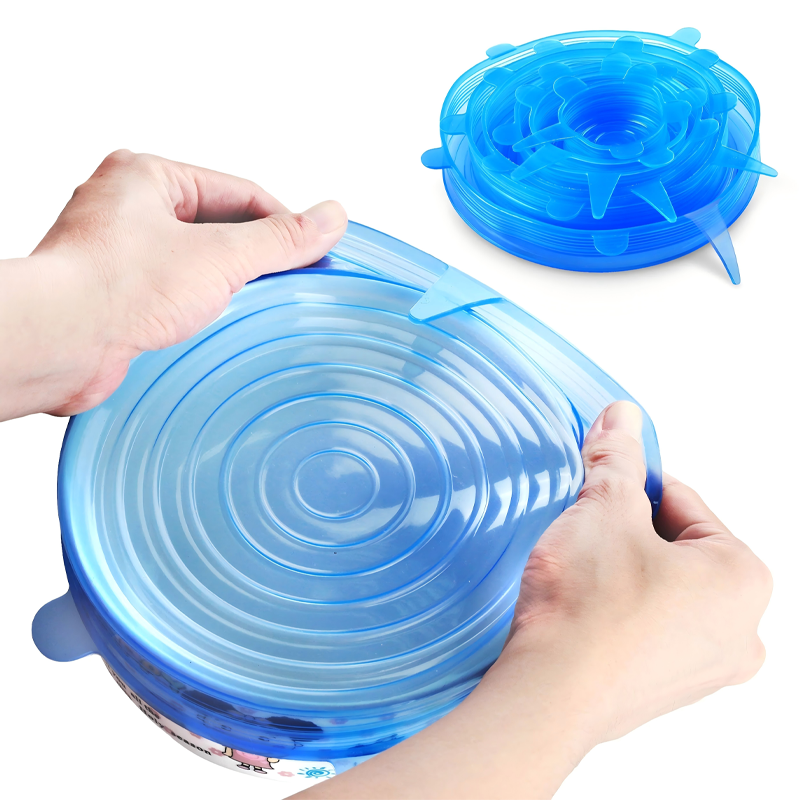 Silicone-Lids-for-Beverage2
