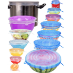 Silicone-Lids-for-Beverage3