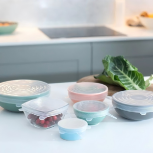 Silicone-Lids-for-Beverage4