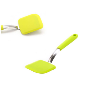 Silicone-Pizza-Cake-Spatula