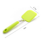Silicone-Pizza-Cake-Spatula2