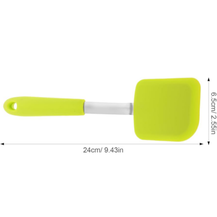 Silicone-Pizza-Cake-Spatula3
