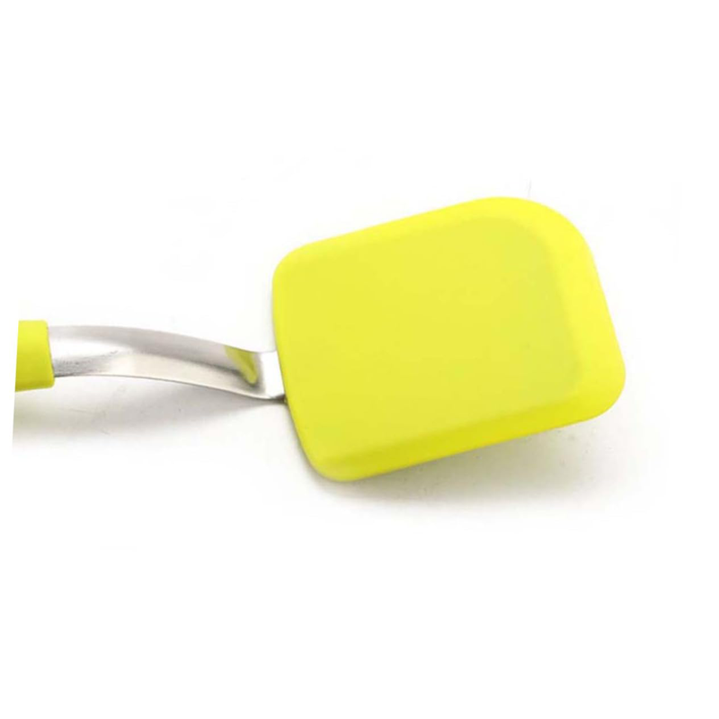Silicone-Pizza-Cake-Spatula4