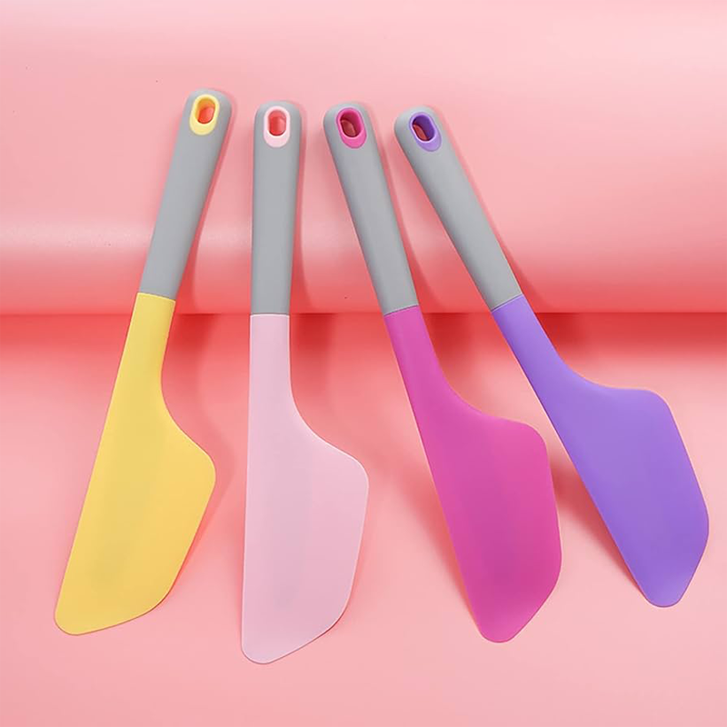 Silicone-Scraper-Pastry-Spatula2