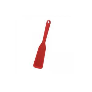 Silicone-Shovel-for-Household-Kitchens