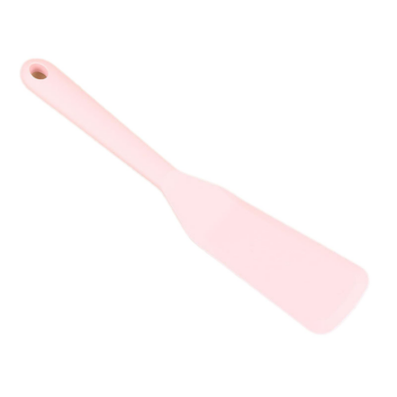 Silicone-Shovel-for-Household-Kitchens3