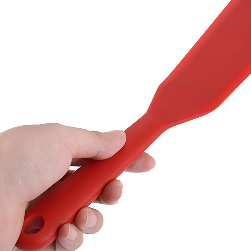 Silicone-Shovel-for-Household-Kitchens4