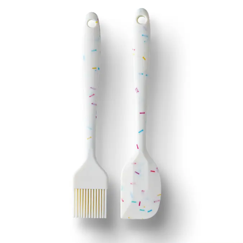 Silicone Spatulas2