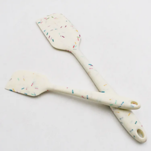 Silicone Spatulas3