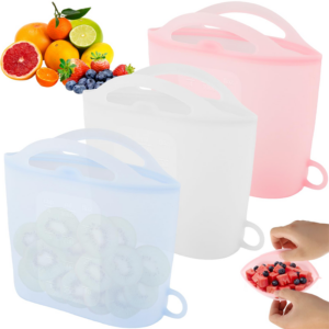 Silicone-Vegetable-Food-Bags