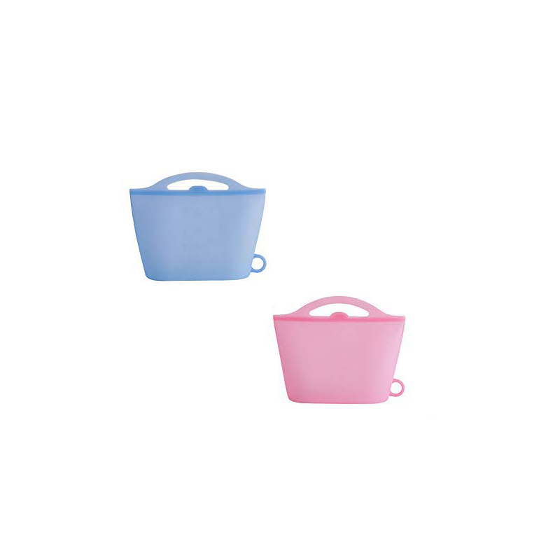 Silicone-Vegetable-Food-Bags3